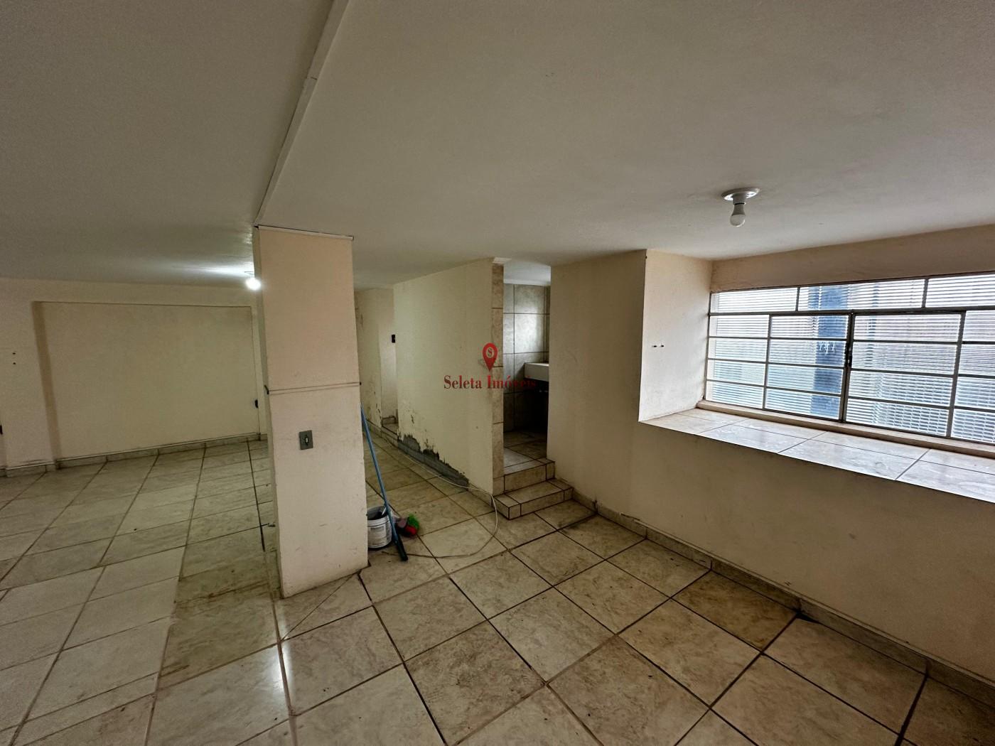 Sala-Conjunto, 182 m² - Foto 3