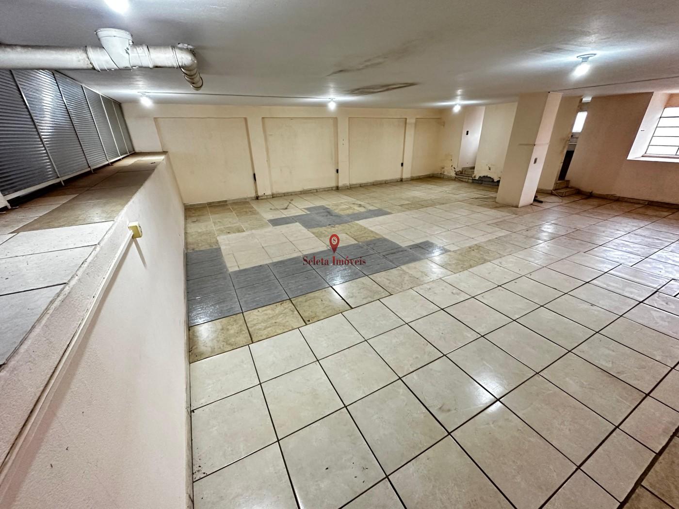 Sala-Conjunto, 182 m² - Foto 4