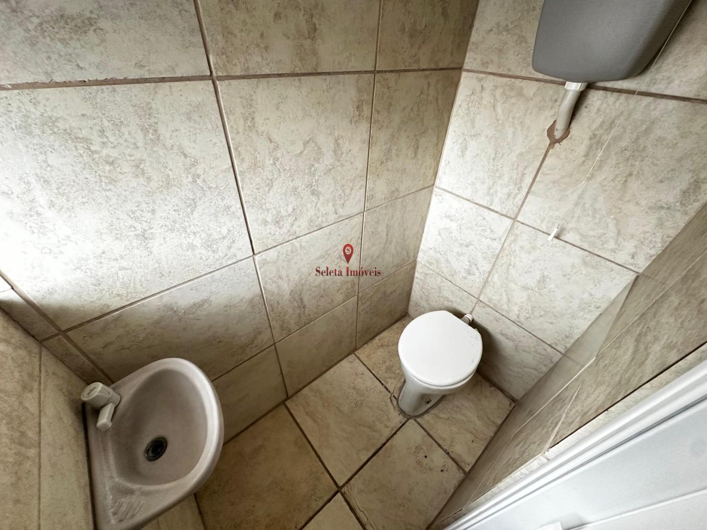 Sala-Conjunto, 182 m² - Foto 6