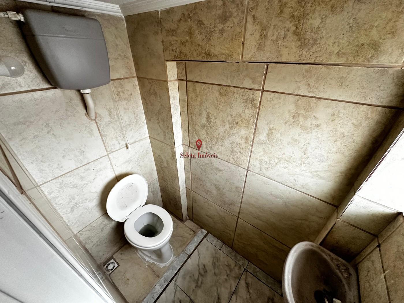 Sala-Conjunto, 182 m² - Foto 5