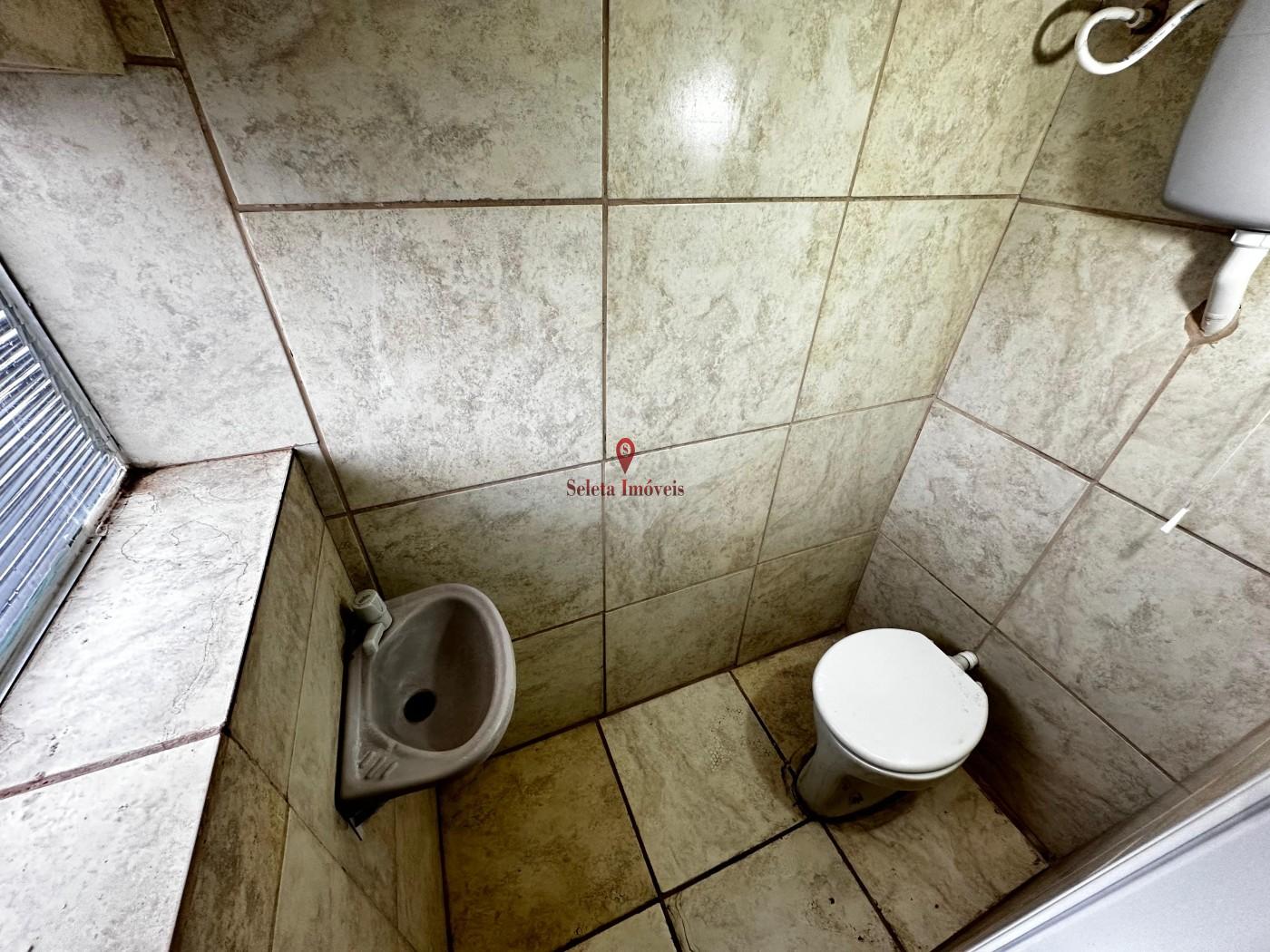 Sala-Conjunto, 182 m² - Foto 7
