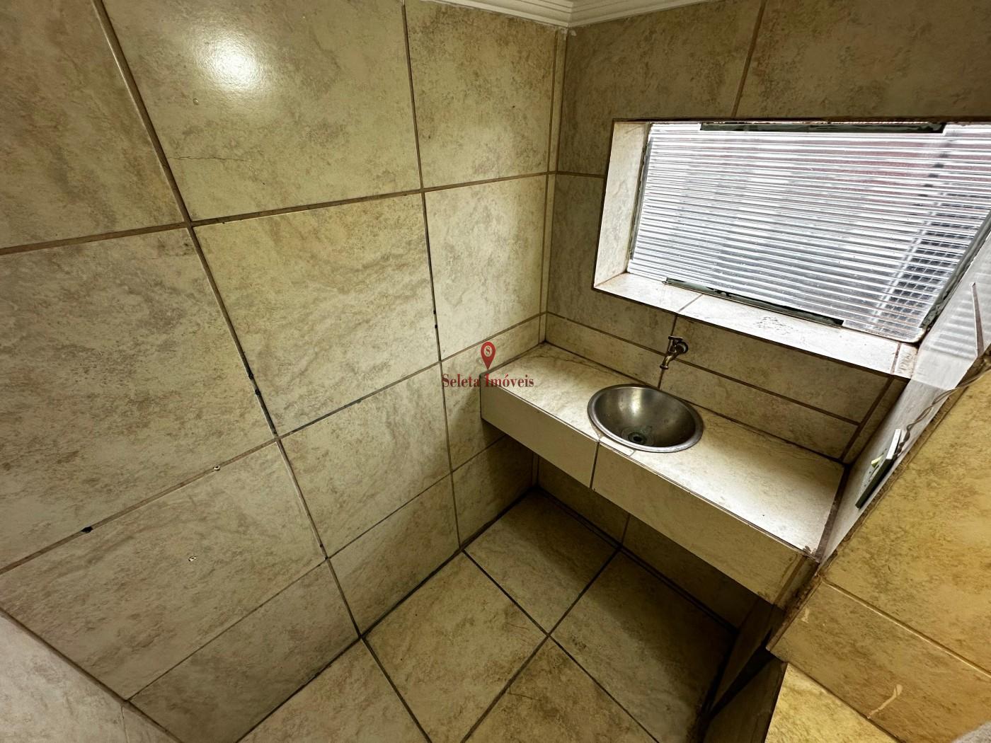 Sala-Conjunto, 182 m² - Foto 8