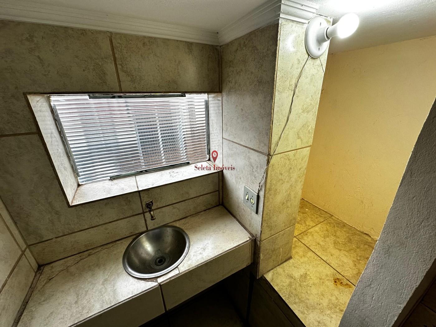 Sala-Conjunto, 182 m² - Foto 9