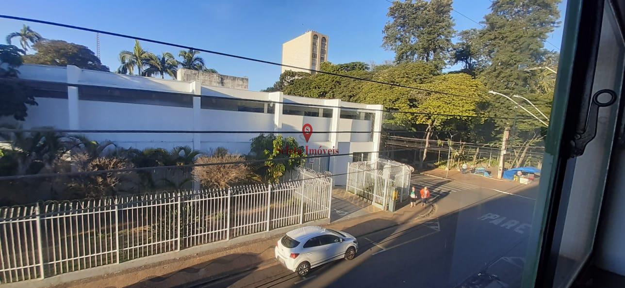 Sala-Conjunto - Foto 7