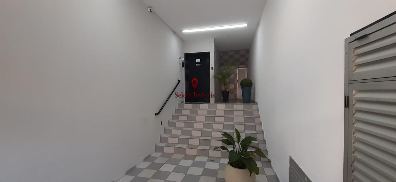 Sala-Conjunto - Foto 8