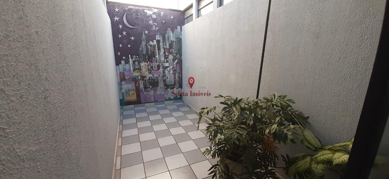 Sala-Conjunto - Foto 10