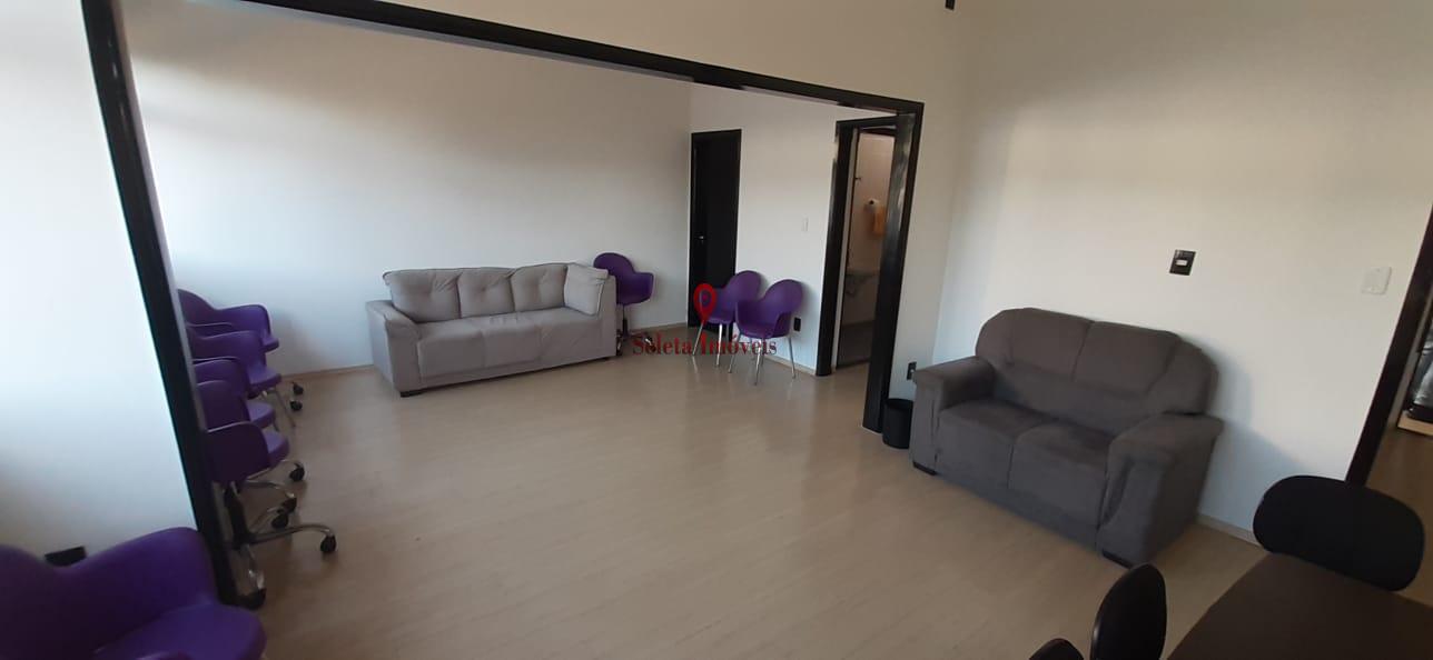 Sala-Conjunto - Foto 3