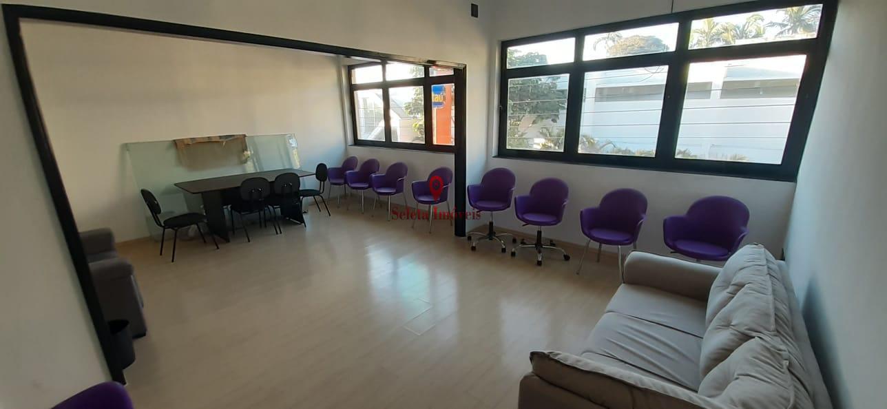 Sala-Conjunto - Foto 6