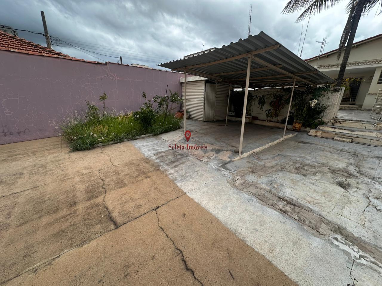 Casa, 2 quartos, 60 m² - Foto 3