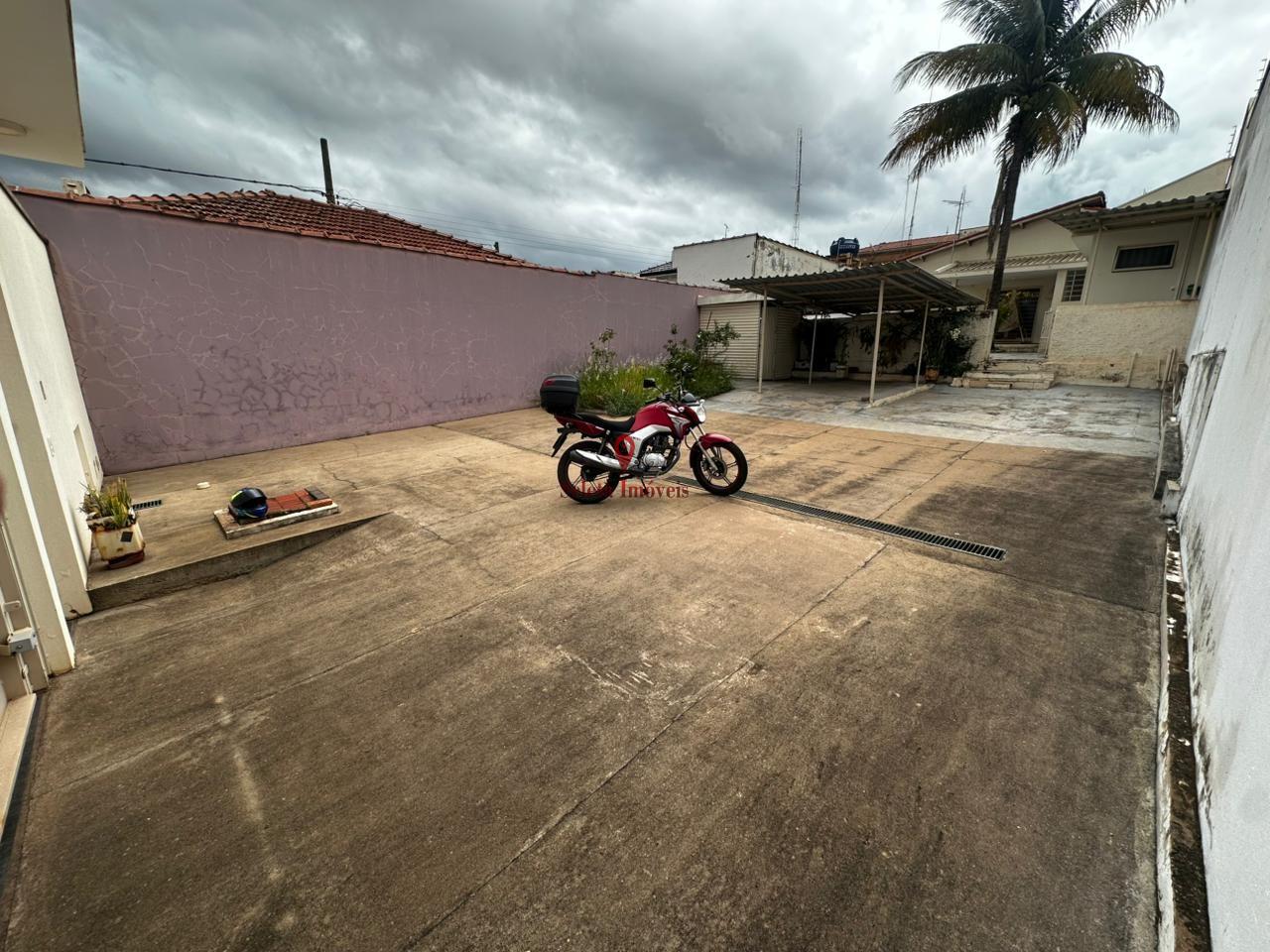 Casa, 2 quartos, 60 m² - Foto 1