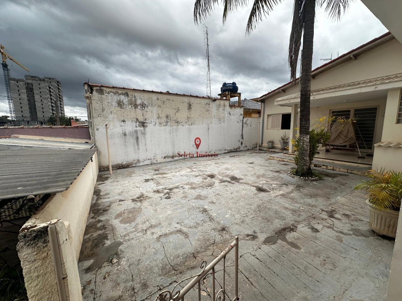 Casa, 2 quartos, 60 m² - Foto 6