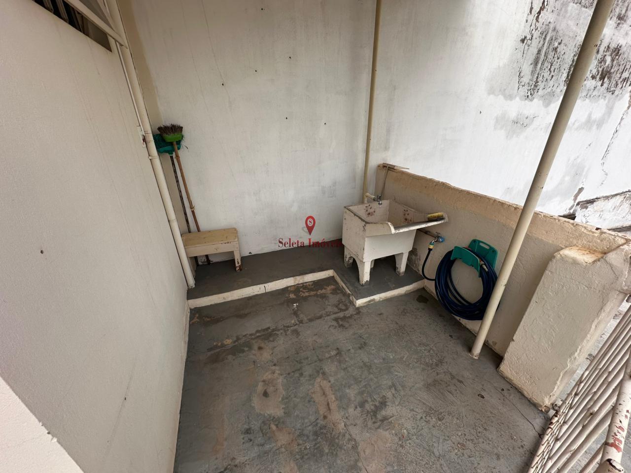 Casa, 2 quartos, 60 m² - Foto 5