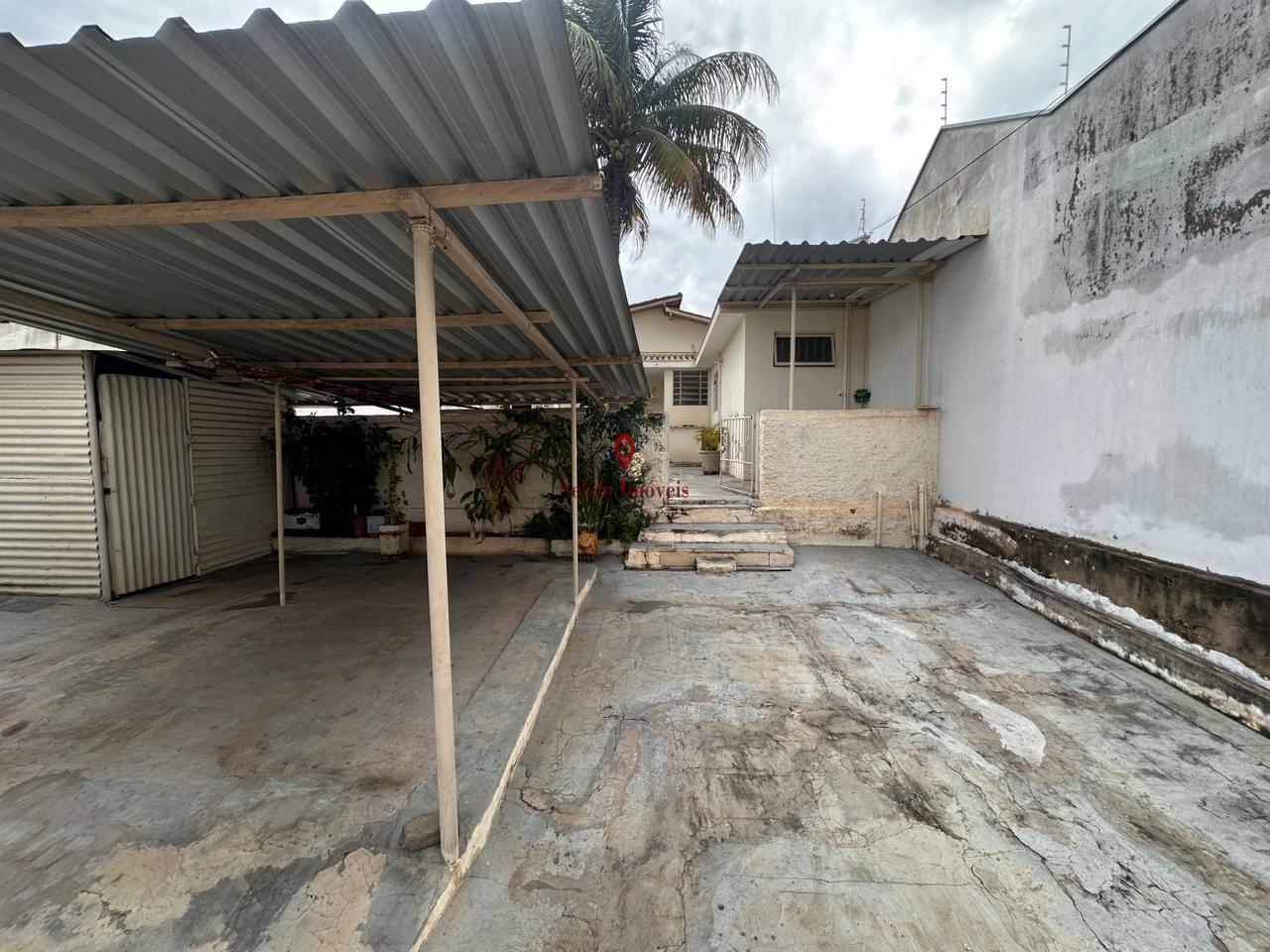 Casa, 2 quartos, 60 m² - Foto 4