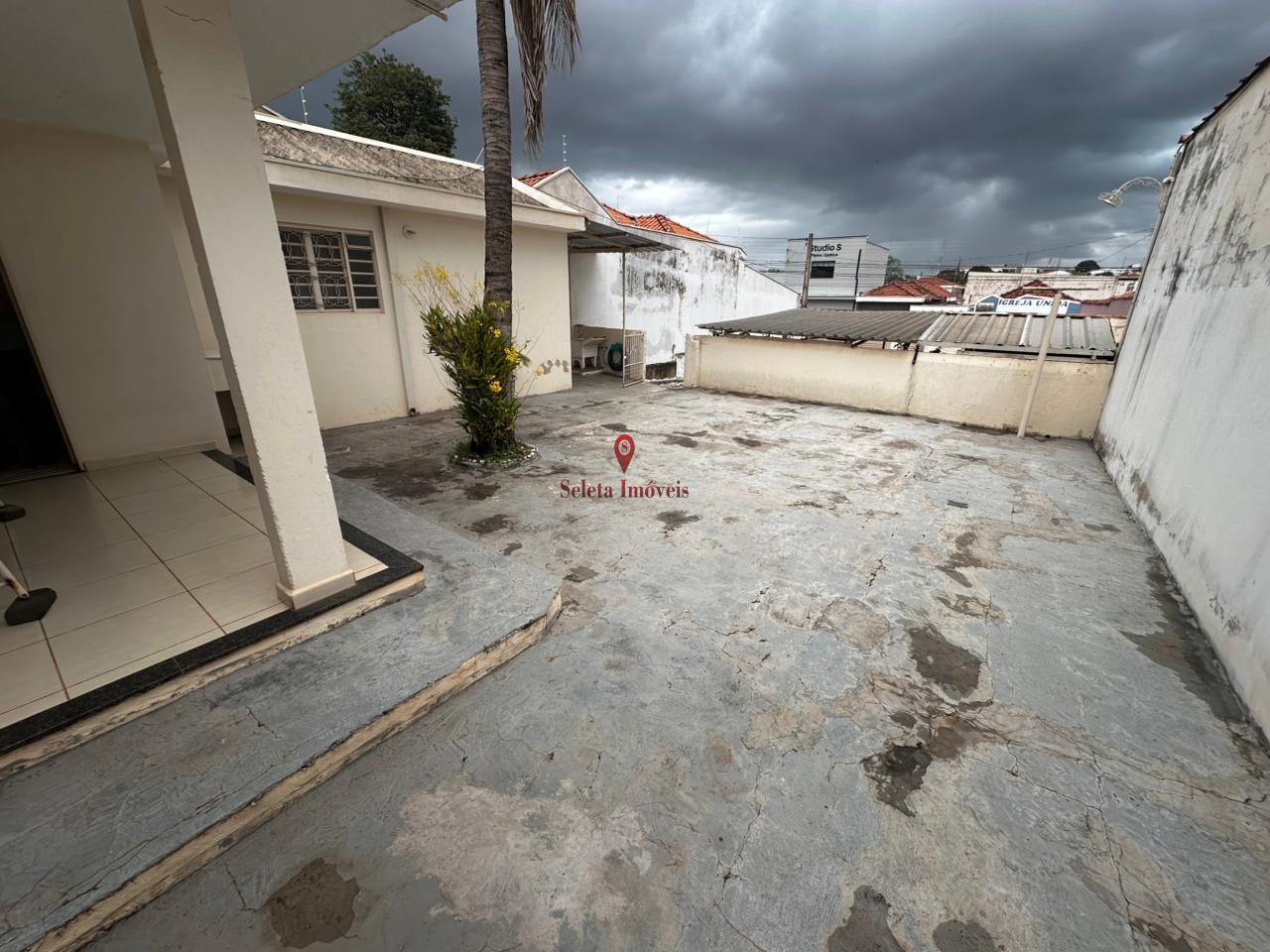 Casa, 2 quartos, 60 m² - Foto 7