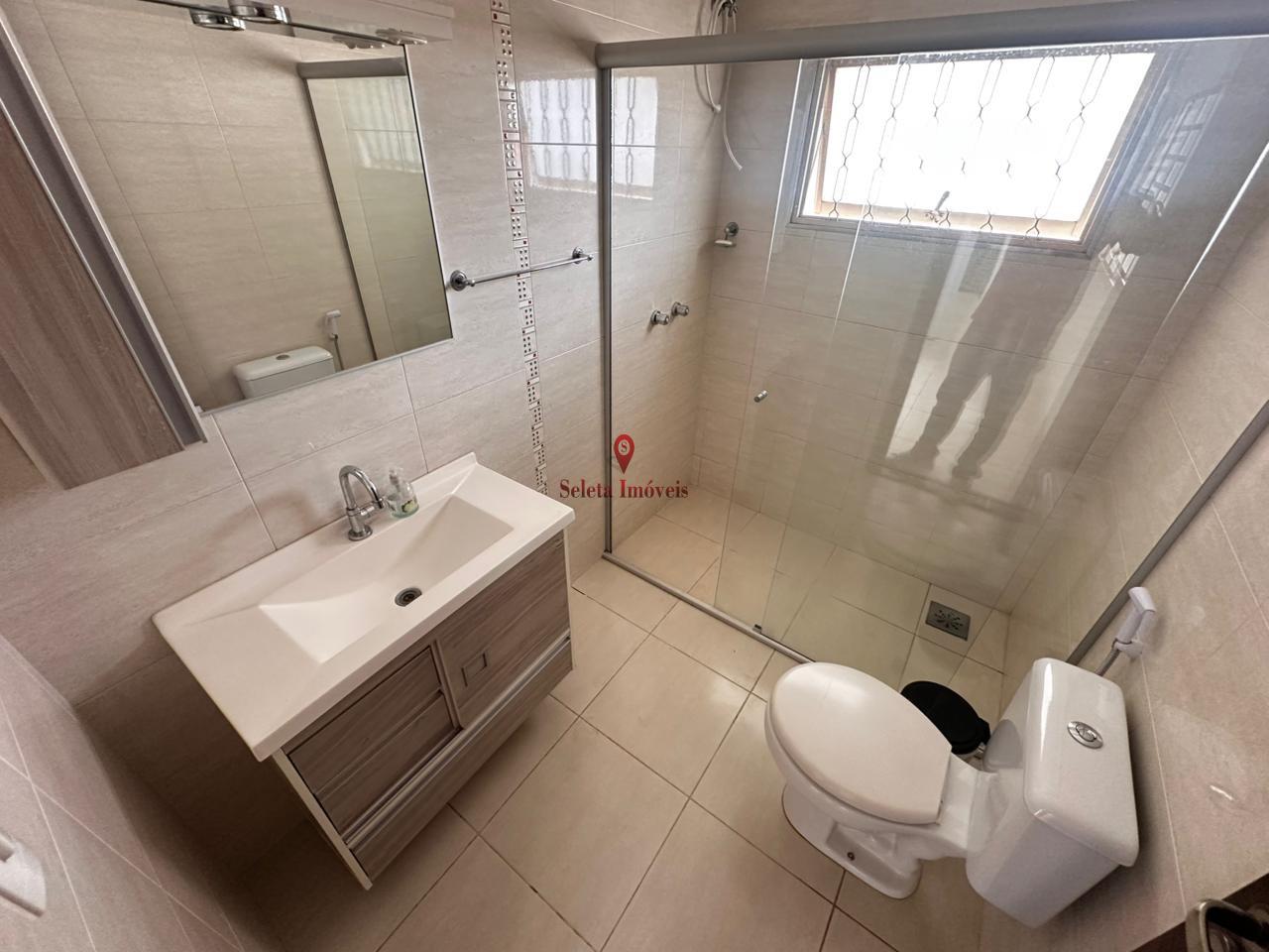 Casa, 2 quartos, 60 m² - Foto 11