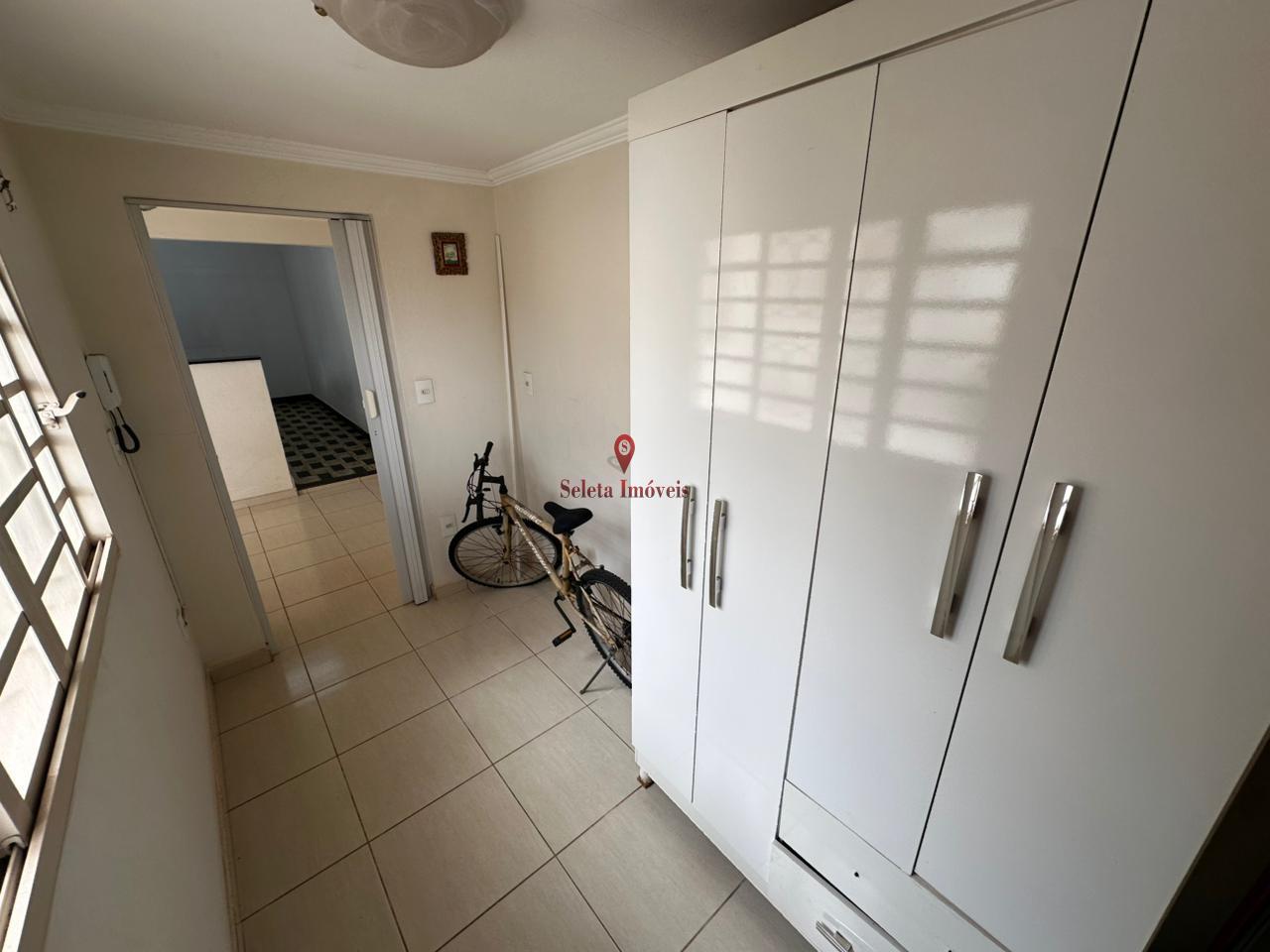 Casa, 2 quartos, 60 m² - Foto 12