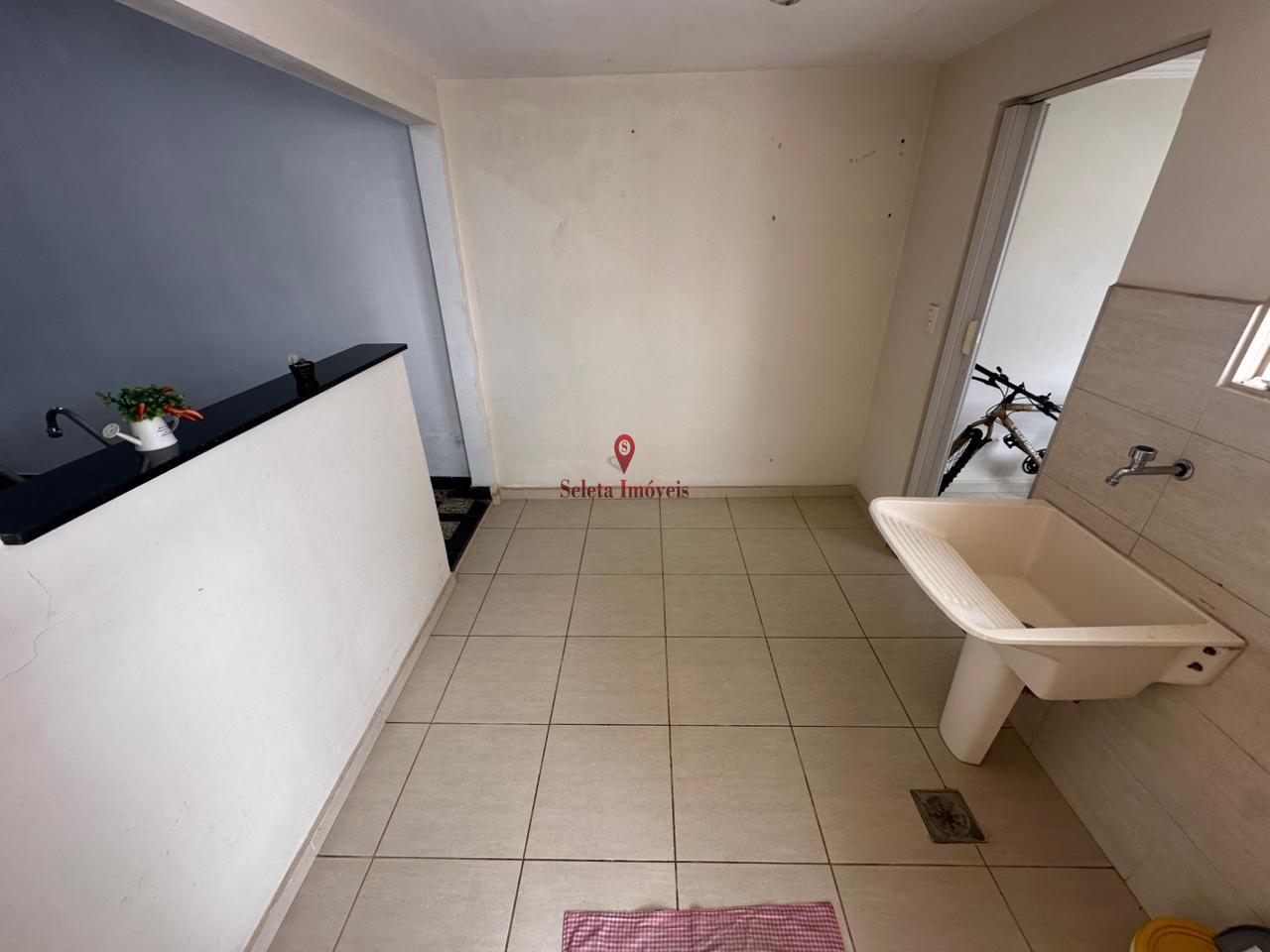 Casa, 2 quartos, 60 m² - Foto 8