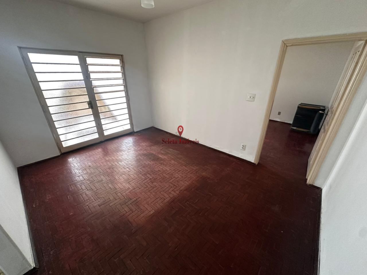 Casa, 2 quartos, 60 m² - Foto 13