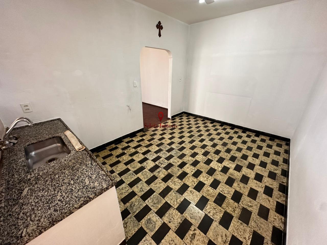 Casa, 2 quartos, 60 m² - Foto 9