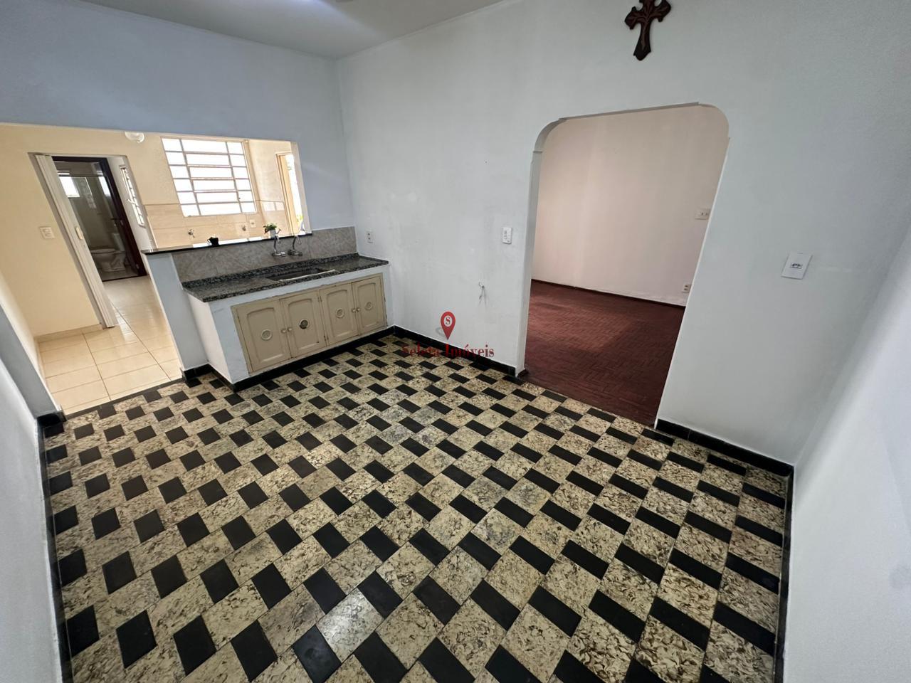 Casa, 2 quartos, 60 m² - Foto 10