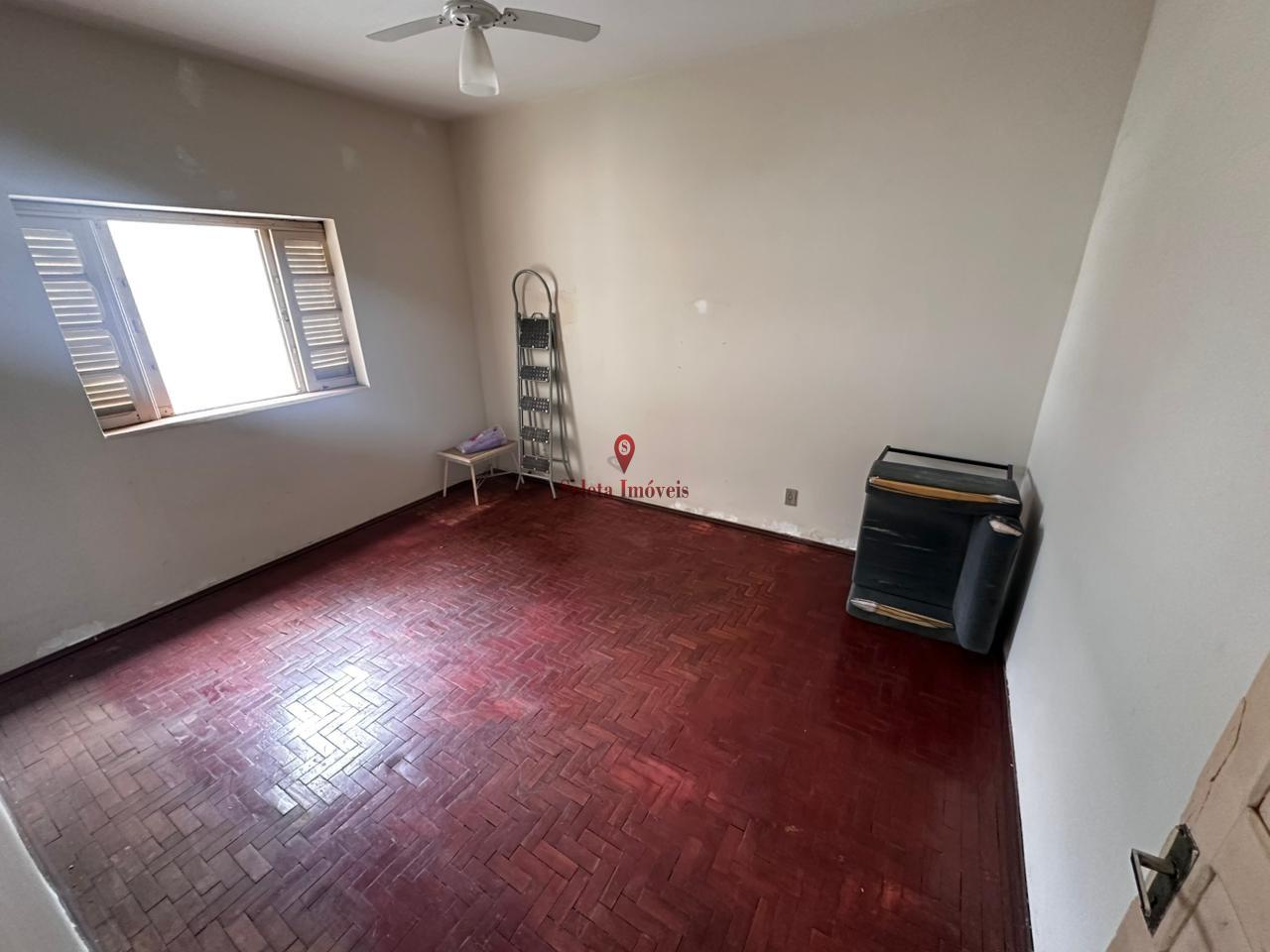 Casa, 2 quartos, 60 m² - Foto 14