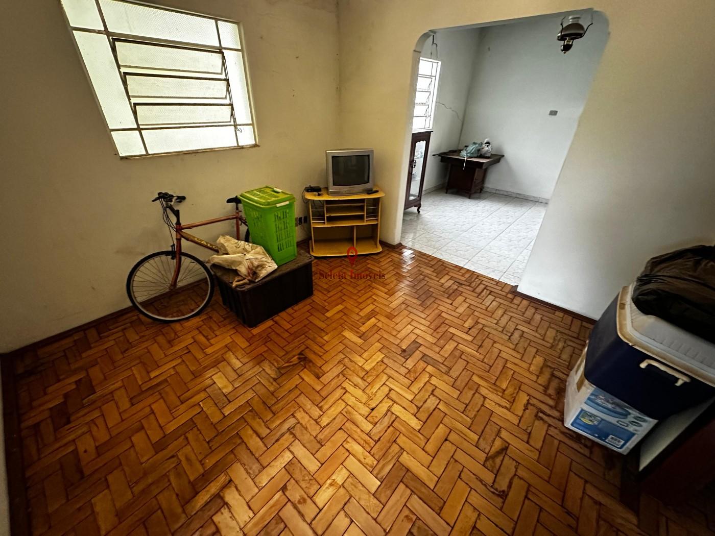 Casa, 2 quartos, 104 m² - Foto 2