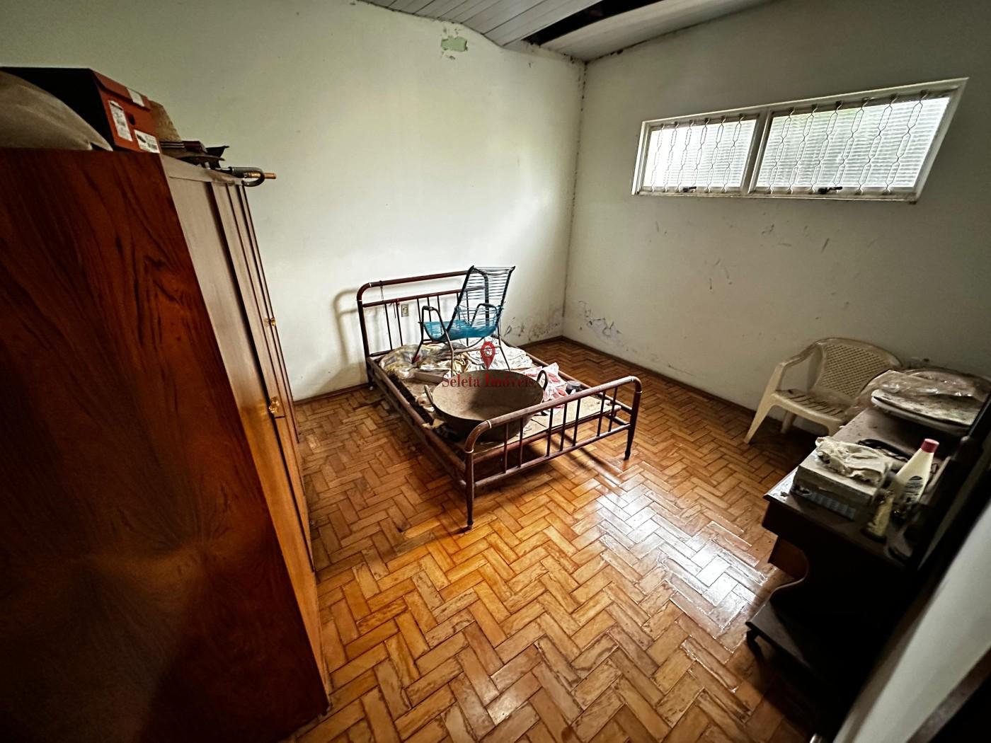 Casa, 2 quartos, 104 m² - Foto 3