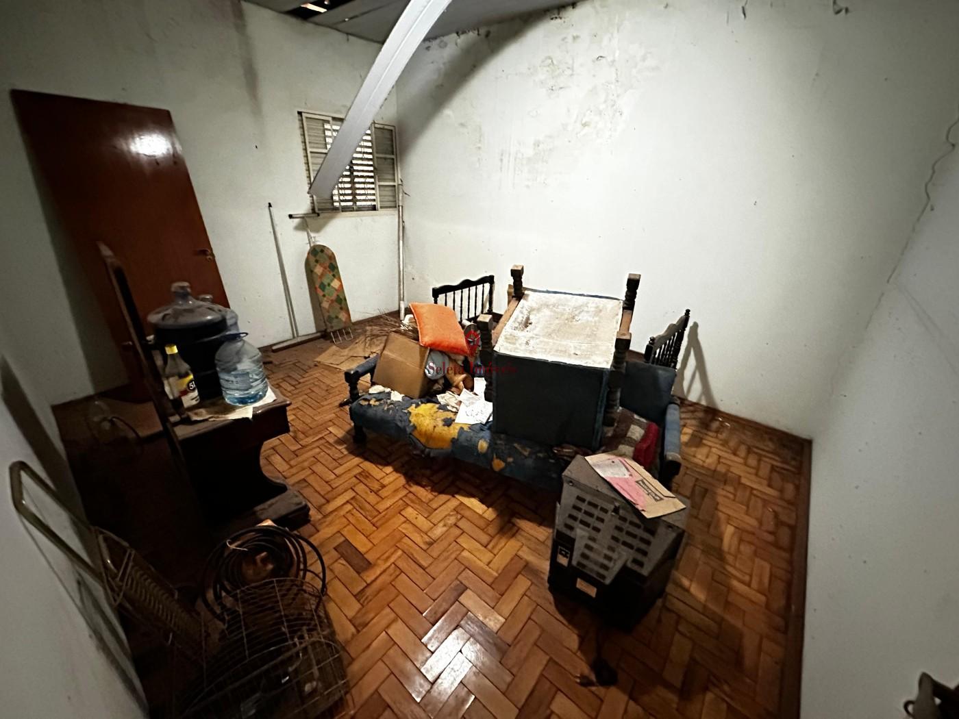 Casa, 2 quartos, 104 m² - Foto 4