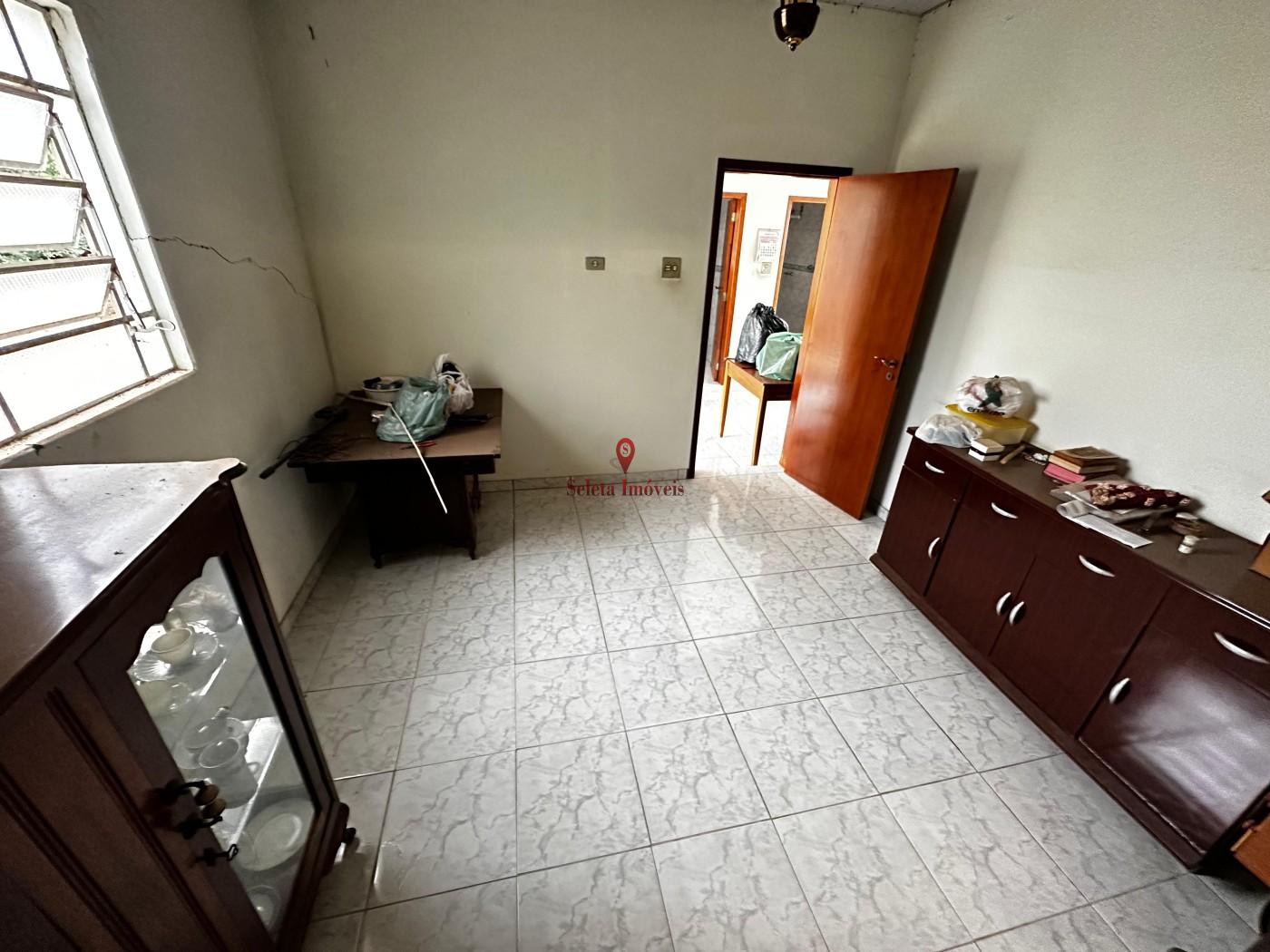 Casa, 2 quartos, 104 m² - Foto 6