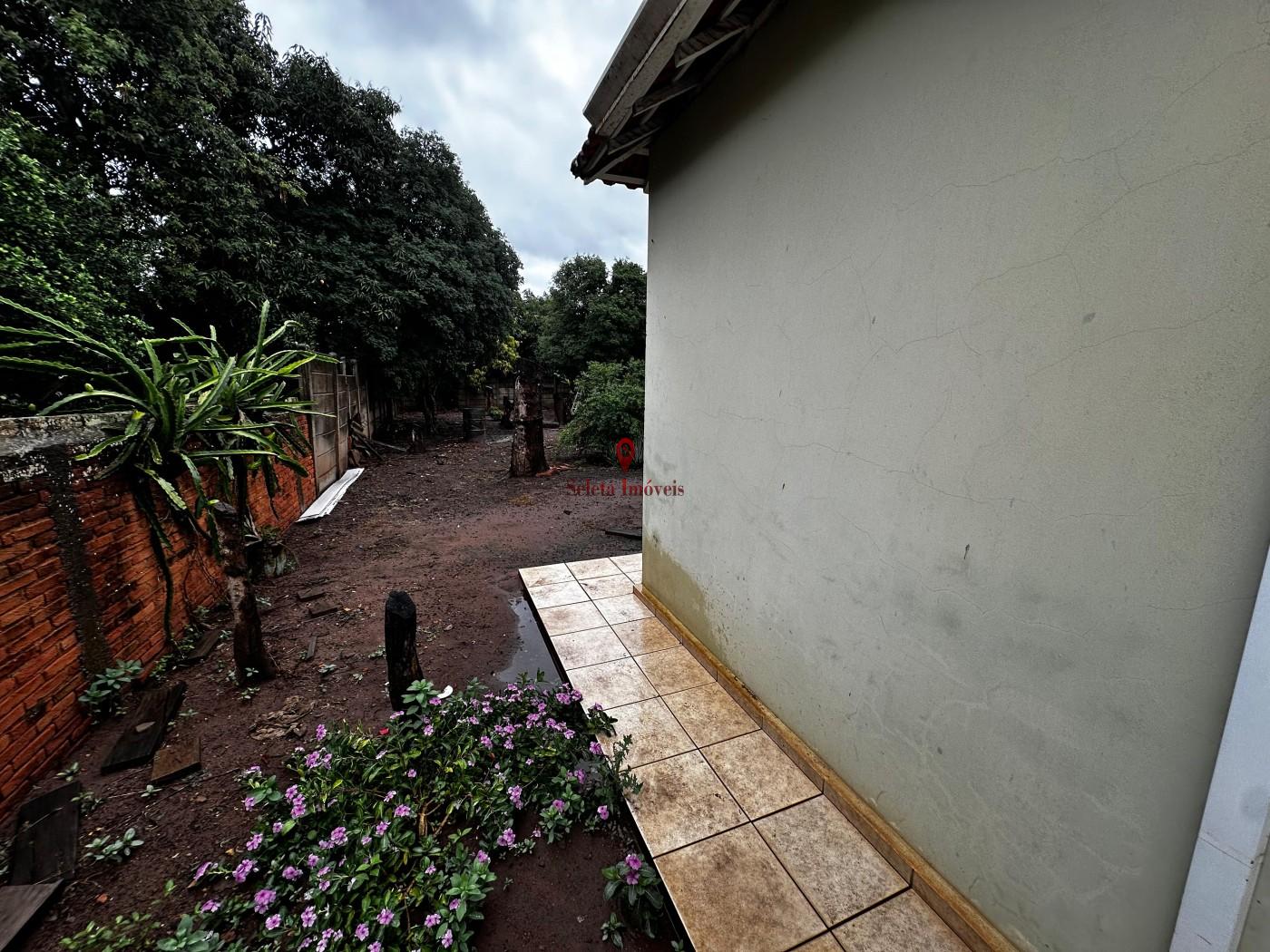 Casa, 2 quartos, 104 m² - Foto 8