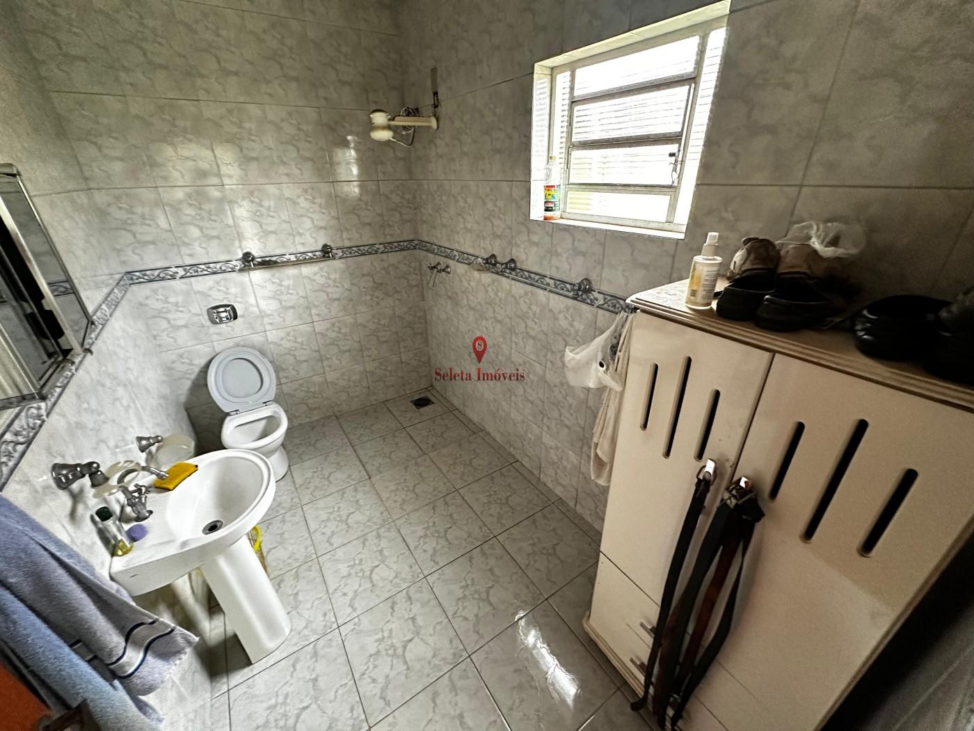 Casa, 2 quartos, 104 m² - Foto 9