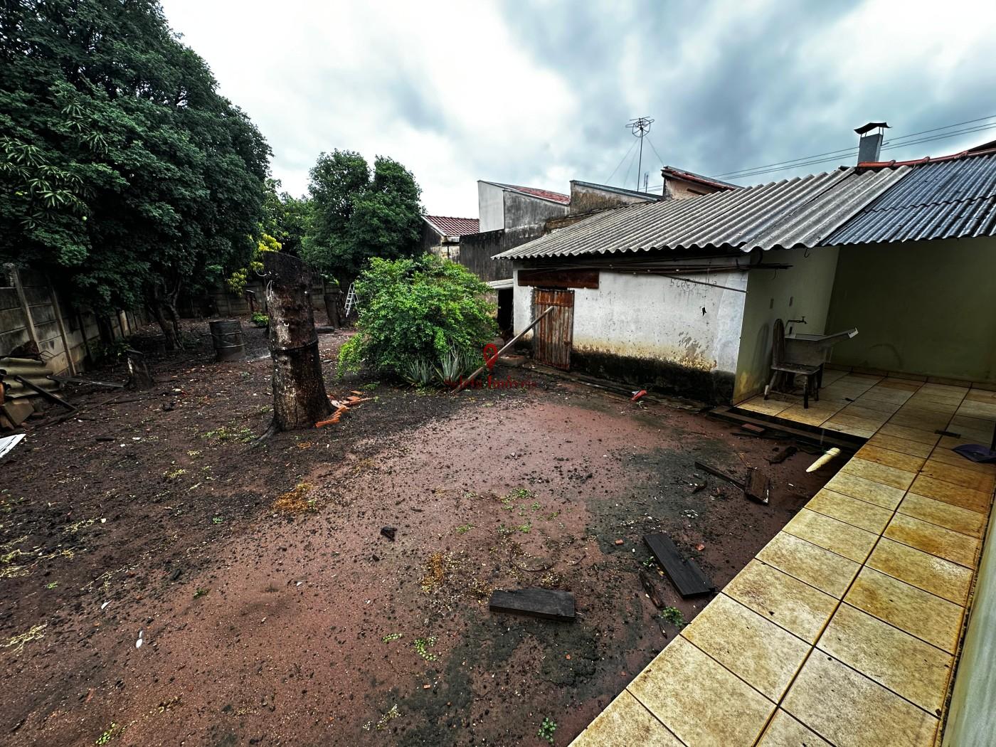 Casa, 2 quartos, 104 m² - Foto 10