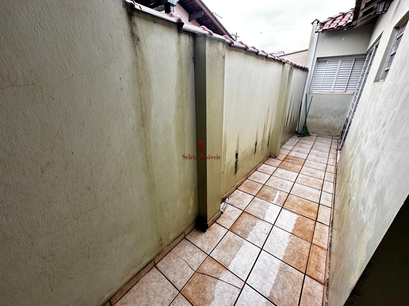 Casa, 2 quartos, 104 m² - Foto 11