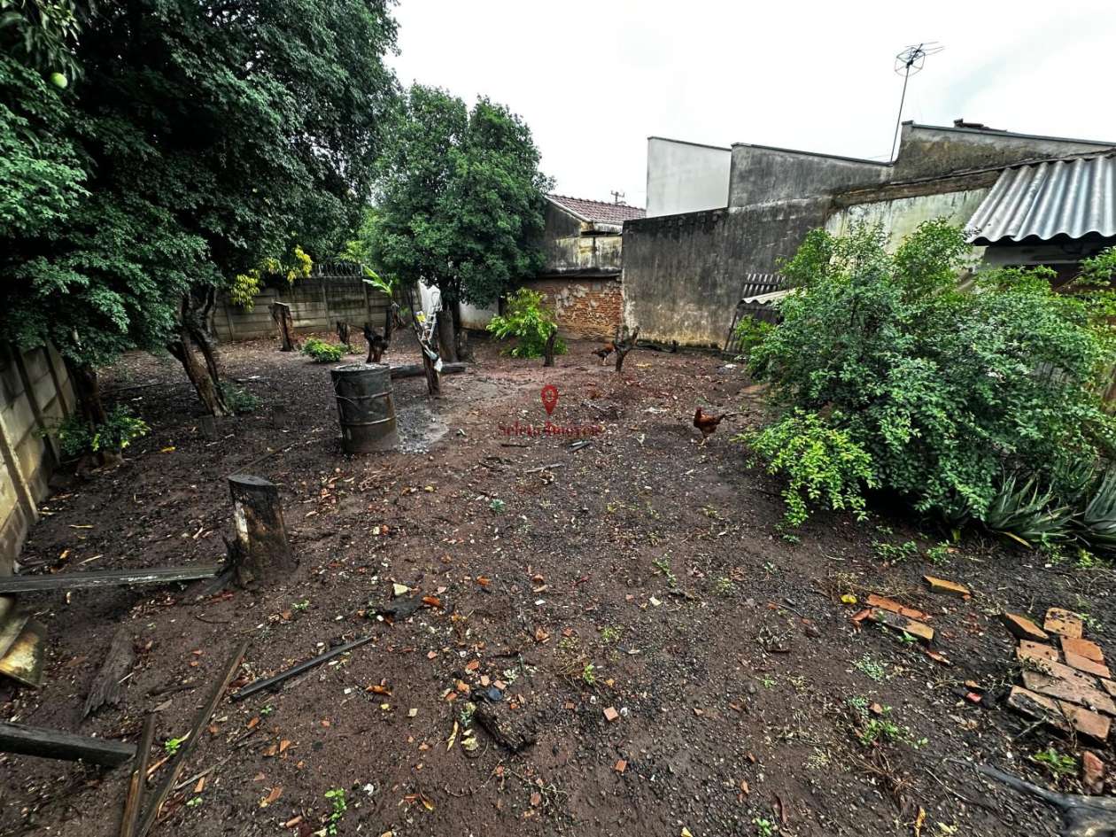 Casa, 2 quartos, 104 m² - Foto 12