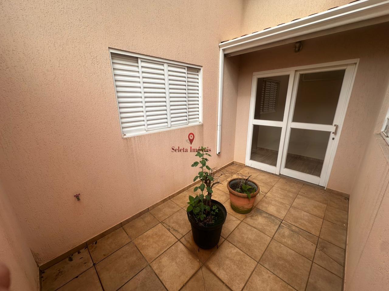 Casa, 3 quartos, 160 m² - Foto 4