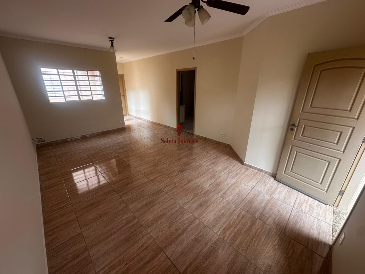 Casa, 3 quartos, 160 m² - Foto 5