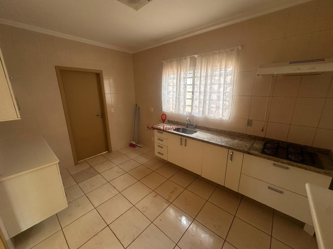 Casa, 3 quartos, 160 m² - Foto 7