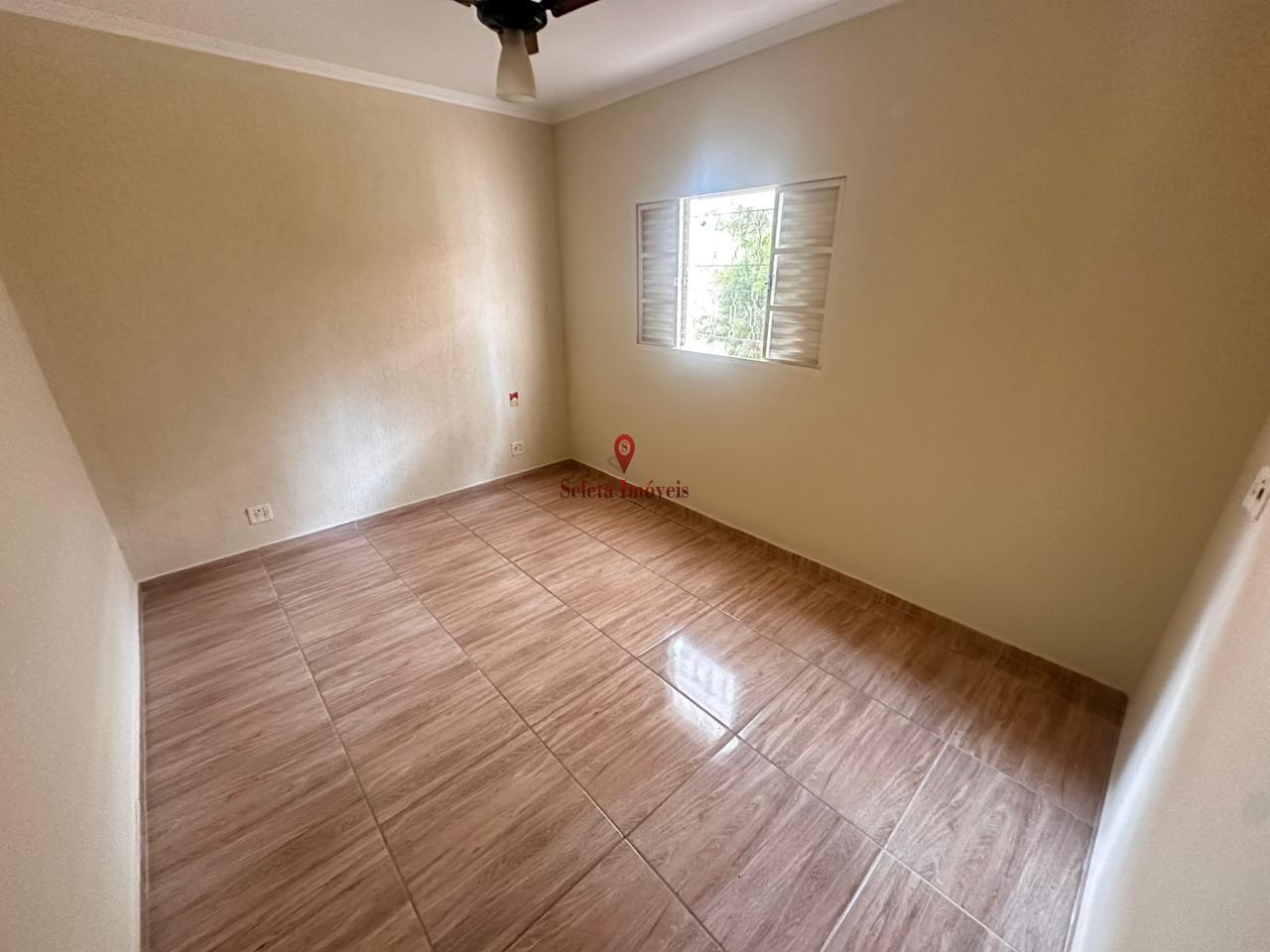 Casa, 3 quartos, 160 m² - Foto 10
