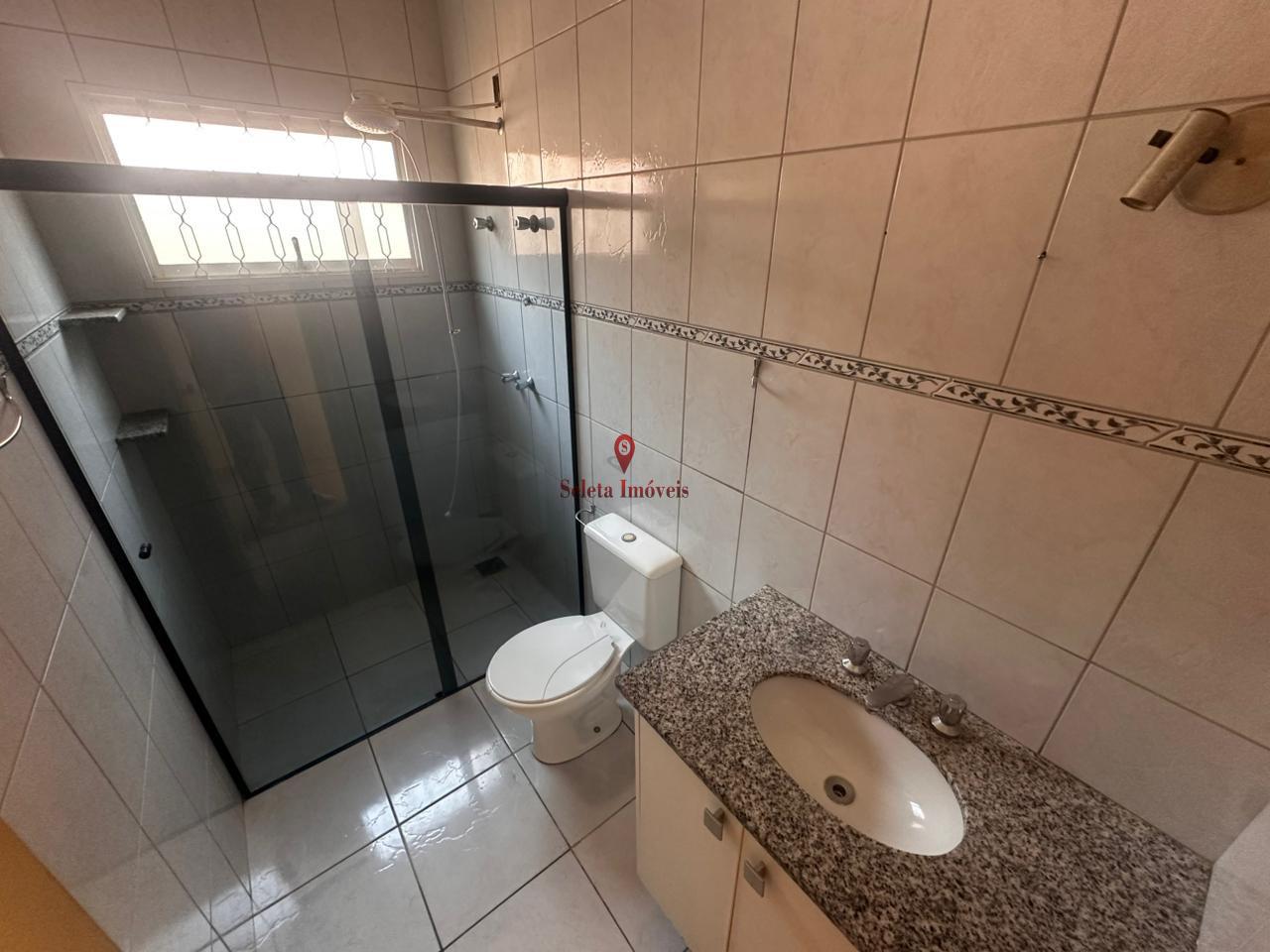 Casa, 3 quartos, 160 m² - Foto 8