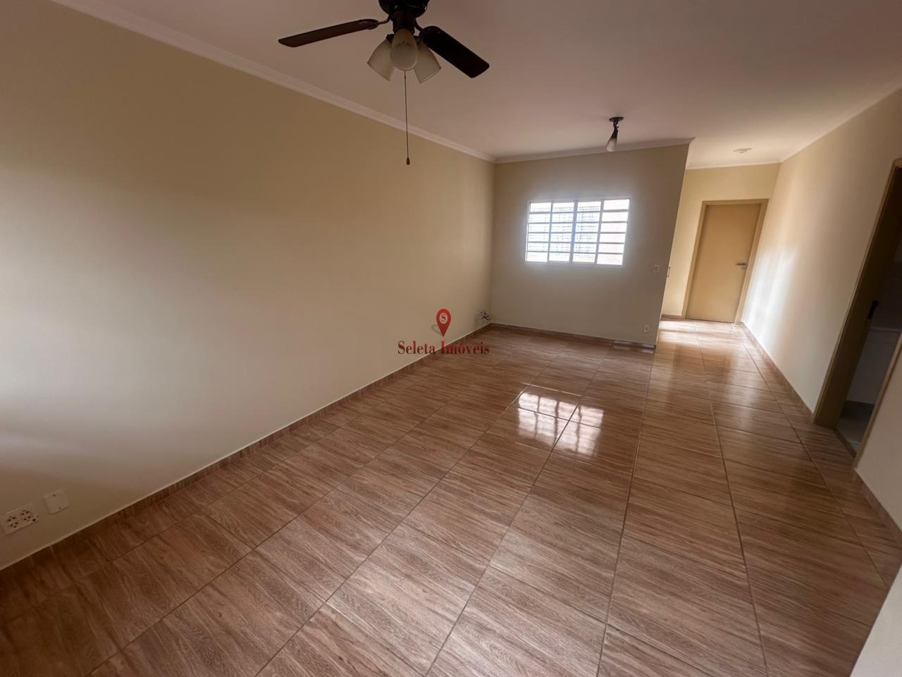 Casa, 3 quartos, 160 m² - Foto 6