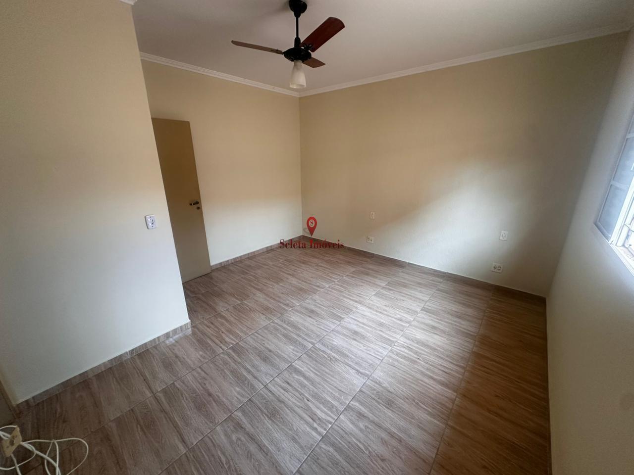 Casa, 3 quartos, 160 m² - Foto 11