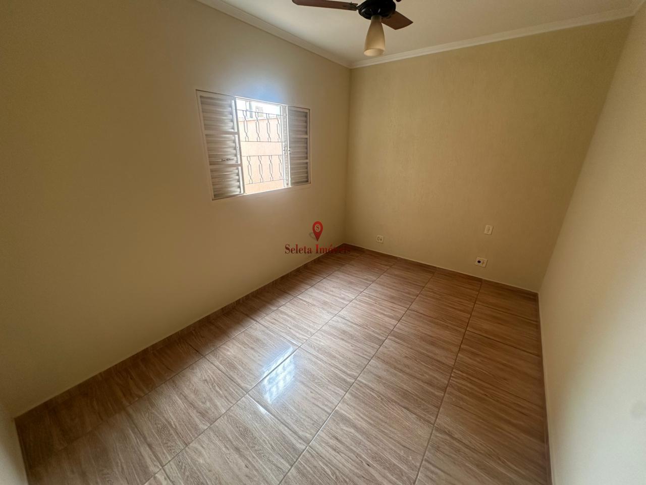 Casa, 3 quartos, 160 m² - Foto 9