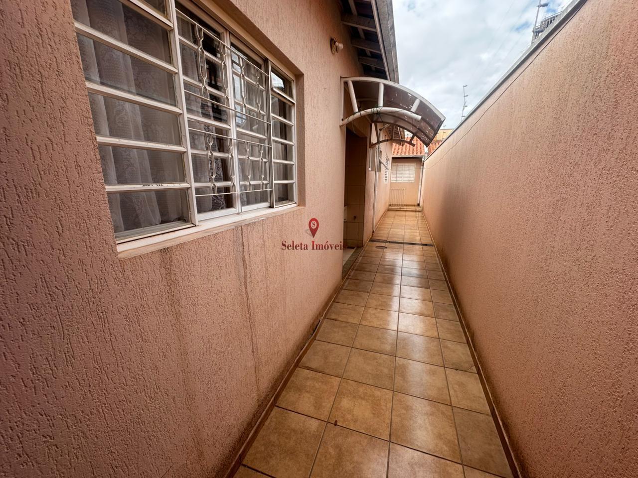 Casa, 3 quartos, 160 m² - Foto 14