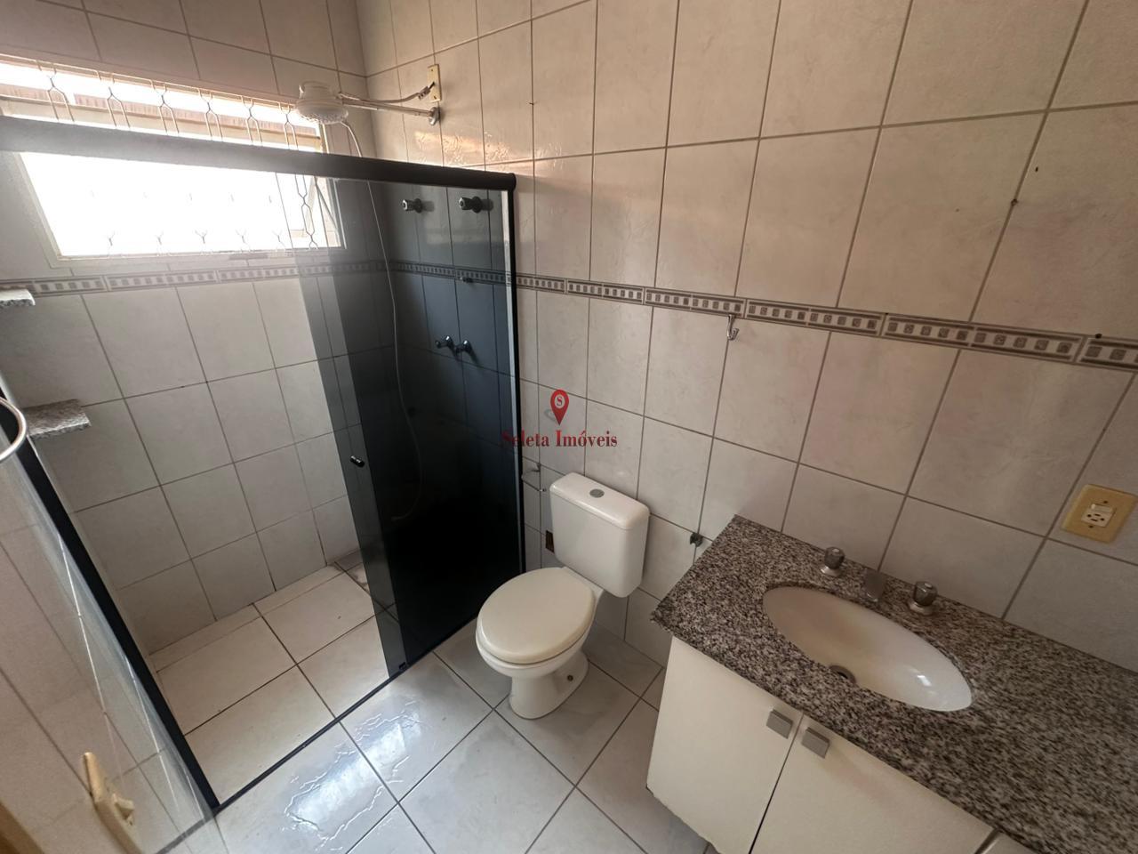 Casa, 3 quartos, 160 m² - Foto 12