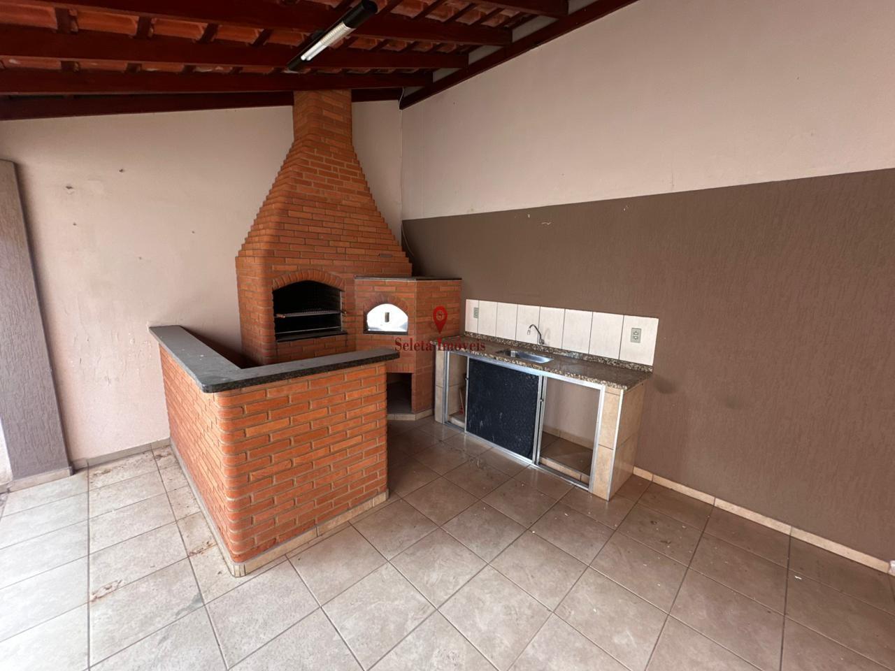 Casa, 3 quartos, 160 m² - Foto 15
