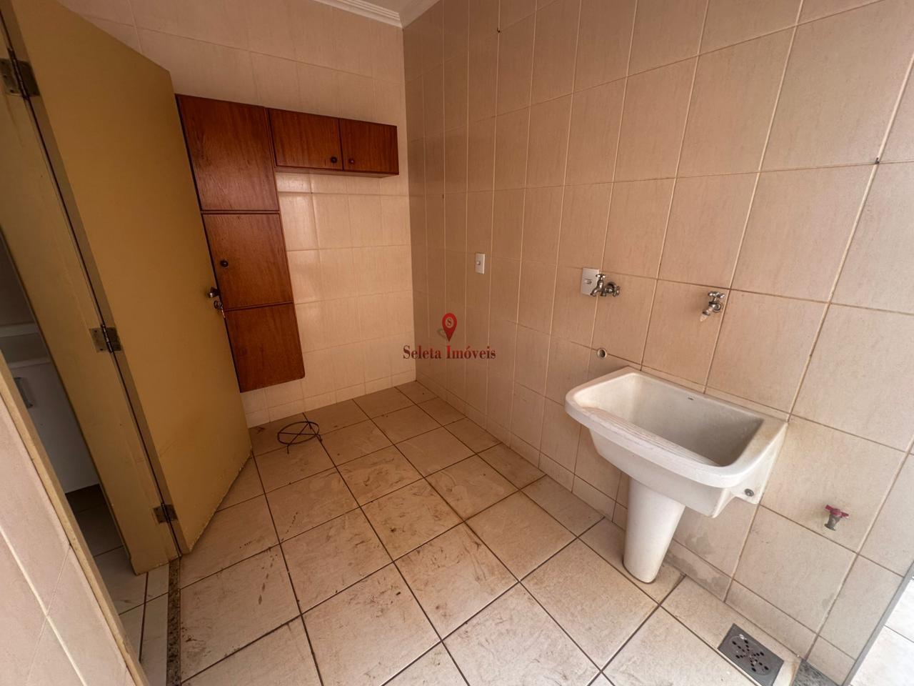 Casa, 3 quartos, 160 m² - Foto 13