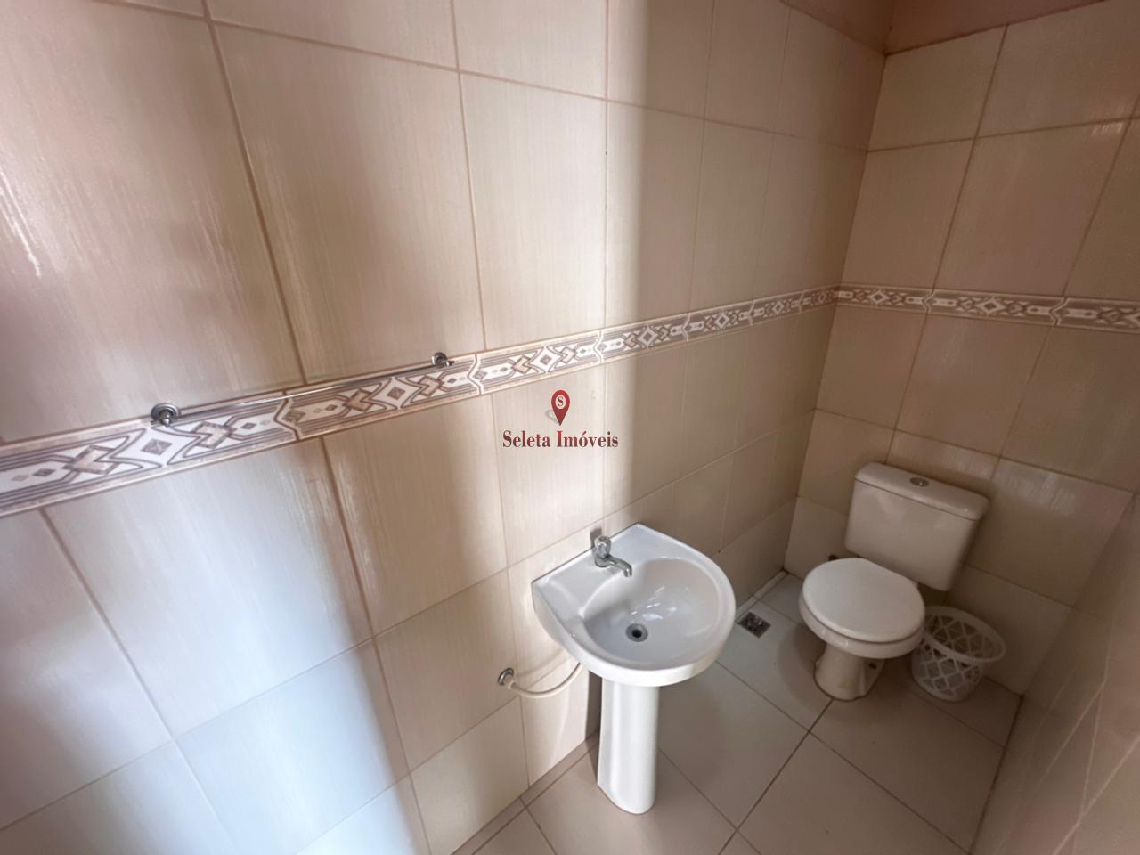 Casa, 3 quartos, 160 m² - Foto 18