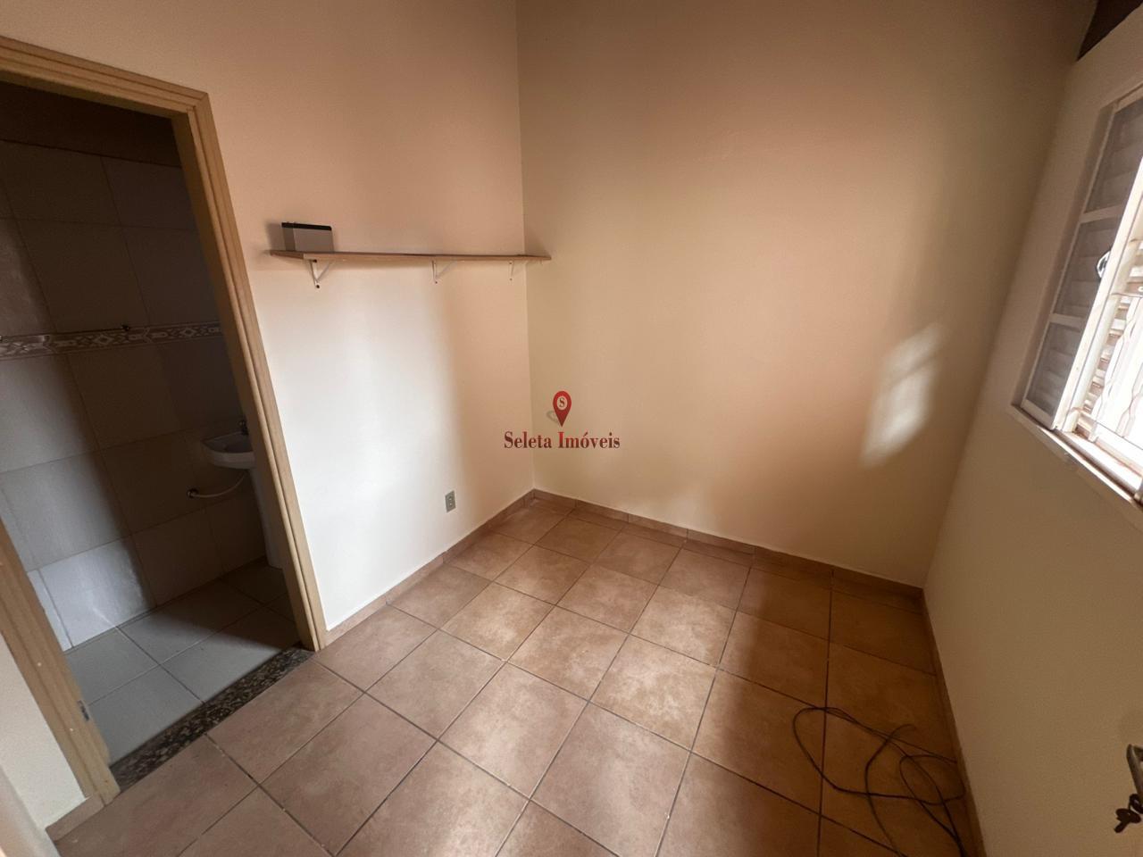 Casa, 3 quartos, 160 m² - Foto 17