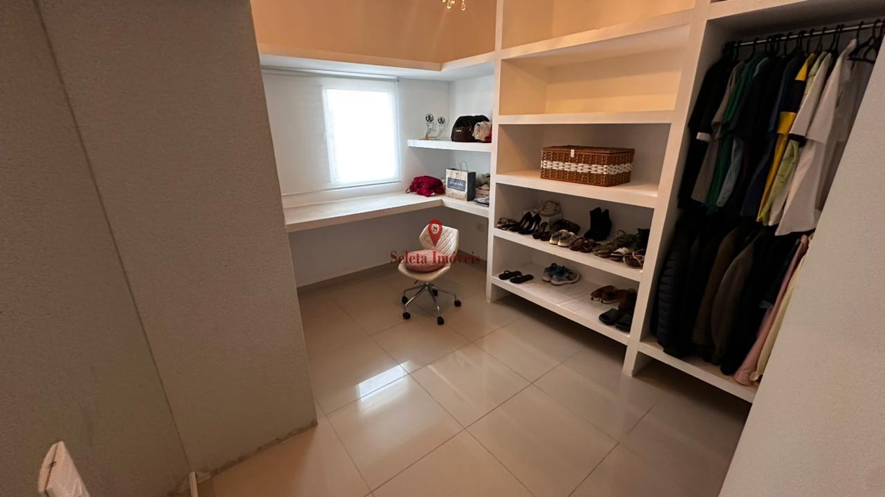 Casa, 2 quartos, 109 m² - Foto 7