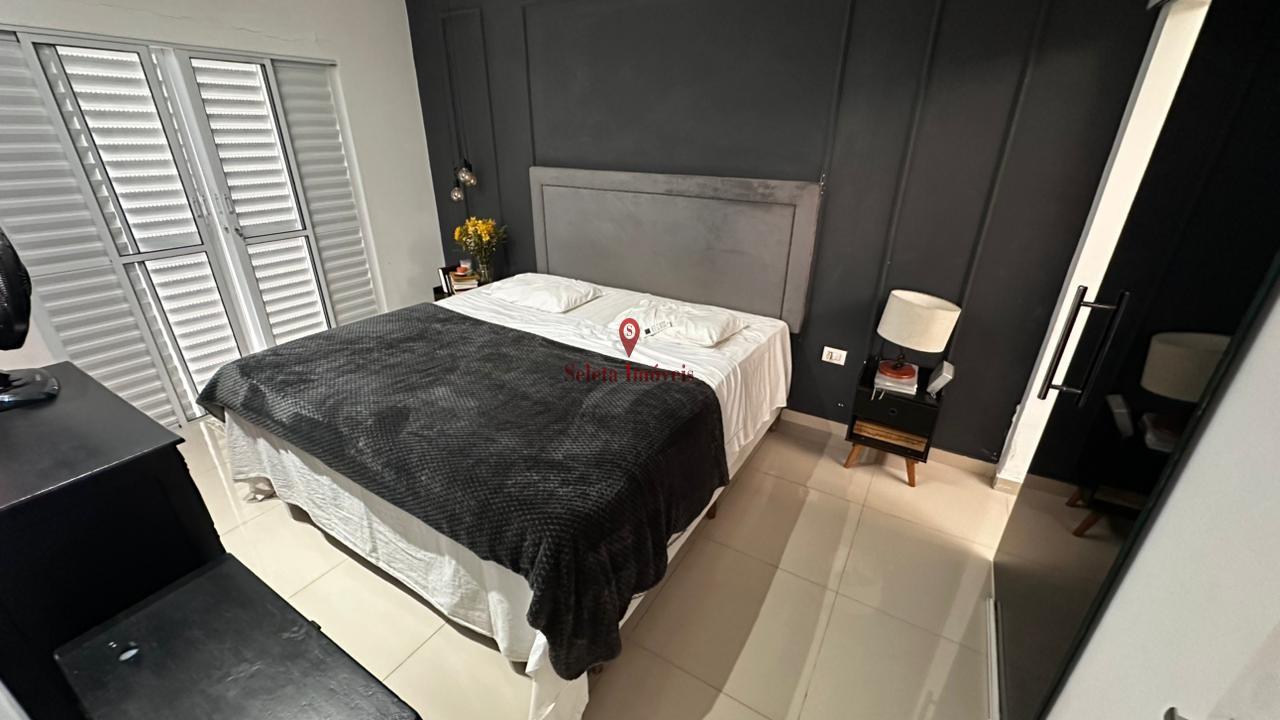 Casa, 2 quartos, 109 m² - Foto 6